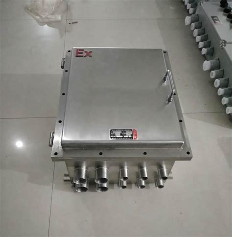 explosion proof junction box cover|explosion proof junction box manufacturers.